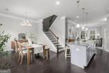 4199 Townsend Lane - Photo 19