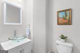 4199 Townsend Lane - Photo 22