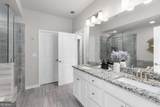4199 Townsend Lane - Photo 27
