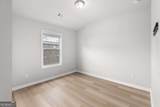 4199 Townsend Lane - Photo 29