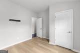 4199 Townsend Lane - Photo 30