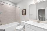 4199 Townsend Lane - Photo 32