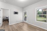 4199 Townsend Lane - Photo 33