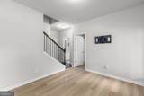 4199 Townsend Lane - Photo 34