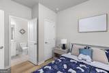 4199 Townsend Lane - Photo 35
