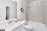 4199 Townsend Lane - Photo 37