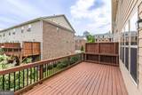 4199 Townsend Lane - Photo 38