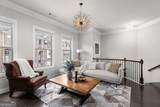 4199 Townsend Lane - Photo 4