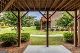 4199 Townsend Lane - Photo 40