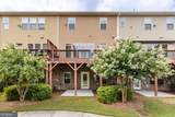 4199 Townsend Lane - Photo 42