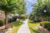 4199 Townsend Lane - Photo 46