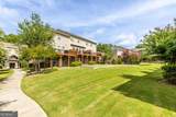 4199 Townsend Lane - Photo 48