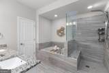4199 Townsend Lane - Photo 8