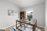 4199 Townsend Lane - Photo 9