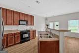 2555 Flat Shoals Road - Photo 10