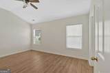 2555 Flat Shoals Road - Photo 11