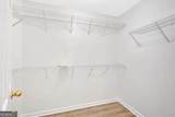 2555 Flat Shoals Road - Photo 12