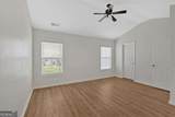 2555 Flat Shoals Road - Photo 13