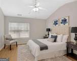 2555 Flat Shoals Road - Photo 14