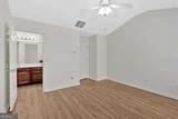2555 Flat Shoals Road - Photo 16