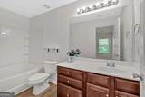 2555 Flat Shoals Road - Photo 17