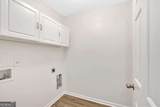2555 Flat Shoals Road - Photo 18