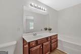 2555 Flat Shoals Road - Photo 19