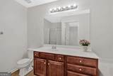 2555 Flat Shoals Road - Photo 20