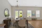2555 Flat Shoals Road - Photo 24