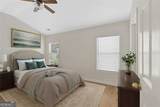 2555 Flat Shoals Road - Photo 25
