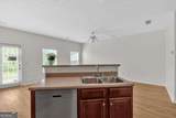 2555 Flat Shoals Road - Photo 26