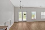 2555 Flat Shoals Road - Photo 27