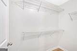 2555 Flat Shoals Road - Photo 28