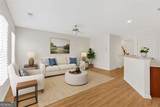 2555 Flat Shoals Road - Photo 29