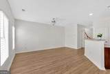 2555 Flat Shoals Road - Photo 30