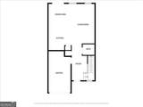 2555 Flat Shoals Road - Photo 32