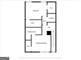 2555 Flat Shoals Road - Photo 33