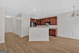 2555 Flat Shoals Road - Photo 4