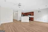 2555 Flat Shoals Road - Photo 5