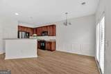 2555 Flat Shoals Road - Photo 6