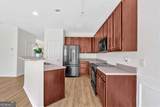 2555 Flat Shoals Road - Photo 7