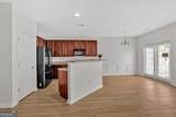 2555 Flat Shoals Road - Photo 8