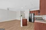 2555 Flat Shoals Road - Photo 9
