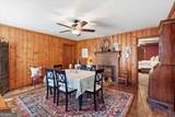 150 Old Hwy 138 - Photo 15