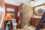 150 Old Hwy 138 - Photo 18