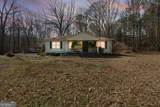150 Old Hwy 138 - Photo 2