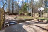 150 Old Hwy 138 - Photo 26