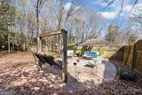 150 Old Hwy 138 - Photo 27