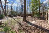 150 Old Hwy 138 - Photo 30