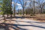 150 Old Hwy 138 - Photo 32